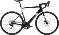 KOLO 21 C-DALE SUPERSIX NEO 3 (C66350M10/BPL), S 2021