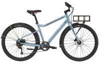CANNONDALE TREADWELL EQP 2021