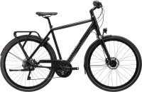CANNONDALE TESORO 1