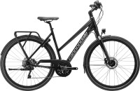 CANNONDALE TESORO 1 MIXTE 2021