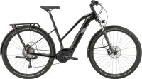 CANNONDALE TESORO NEO X3 REMIXTE 2021