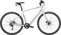 CANNONDALE QUICK NEO 2 SL 2021