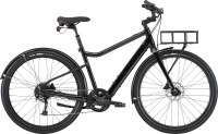 CANNONDALE TREADWELL NEO EQ 2021