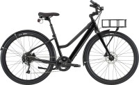 CANNONDALE TREADWELL NEO EQ REMIXTE