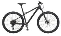GT AVALANCHE 29" EXPERT 2021