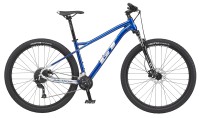 GT AVALANCHE 29" SPORT 2021