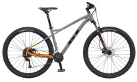 GT AVALANCHE 29" SPORT 2021