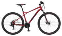 GT AGGRESSOR 29" SPORT 2021