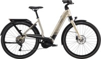 CANNONDALE MAVARO NEO 3 2021