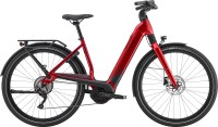CANNONDALE MAVARO NEO 5+ 2021