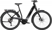CANNONDALE MAVARO NEO 5 2021