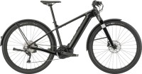 CANNONDALE CANVAS NEO 1 2021