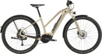 CANNONDALE CANVAS NEO 2 REMIXTE 2021