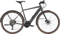 CANNONDALE QUICK NEO EQ 2021