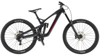 GT FURY 27/29" PRO 2021