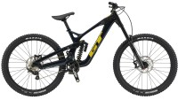 GT FURY 27" EXPERT