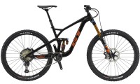GT FORCE 29" PRO 2021
