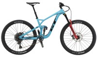 GT FORCE 29" ELITE 2021
