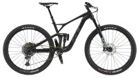 GT SENSOR 29" CARBON PRO 2021