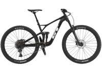 GT SENSOR 29" CARBON ELITE 2021