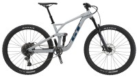 GT SENSOR 29" COMP 2021