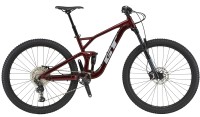 GT SENSOR 29" SPORT 2021