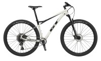 GT ZASKAR 29" ELITE 2021