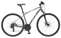 GT TRANSEO COMP 2021