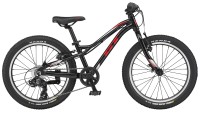 GT STOMPER 20" PRIME 2021