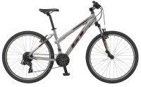 GT LAGUNA 26" 2021