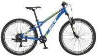 GT STOMPER 26" PRIME 2021