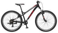 GT STOMPER 26" PRIME 2021