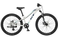 GT STOMPER 24" ACE 2021