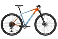 CANNONDALE F-Si 29" CRB 4 2021