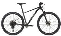 CANNONDALE TRAIL 29" SL 3 2021