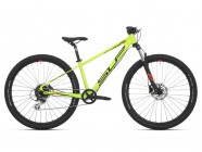 SUPERIOR Racer XC 27 DB 2021