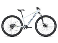 SUPERIOR Racer XC 27 DB 2021