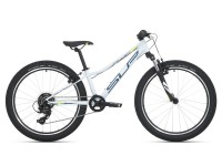 SUPERIOR Racer XC 24 2021