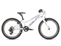 SUPERIOR Racer XC 20 2021