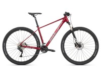 SUPERIOR XC 879 2021