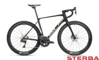 Superior X-ROAD Team Issue R 2021