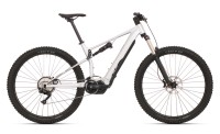 SUPERIOR eXF 8069 2021