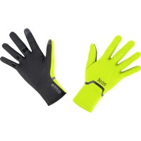 RUKAVICE GORE M GTX Infinium Stretch