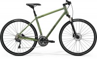 MERIDA CROSSWAY 300 2021