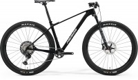 MERIDA BIG.NINE 7000 2021