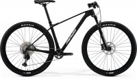 MERIDA BIG.NINE 5000 2021
