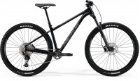 MERIDA BIG.TRAIL 500 2021