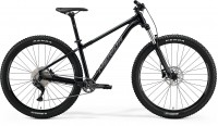 MERIDA BIG.TRAIL 200 2021