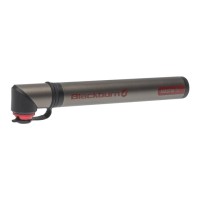 PUMPA BLACKBURN AirStik SL