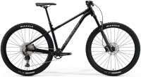 MERIDA BIG.TRAIL 600 2021